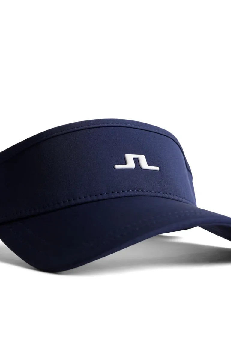 Cheap Yada Visor Golf|Golf Caps