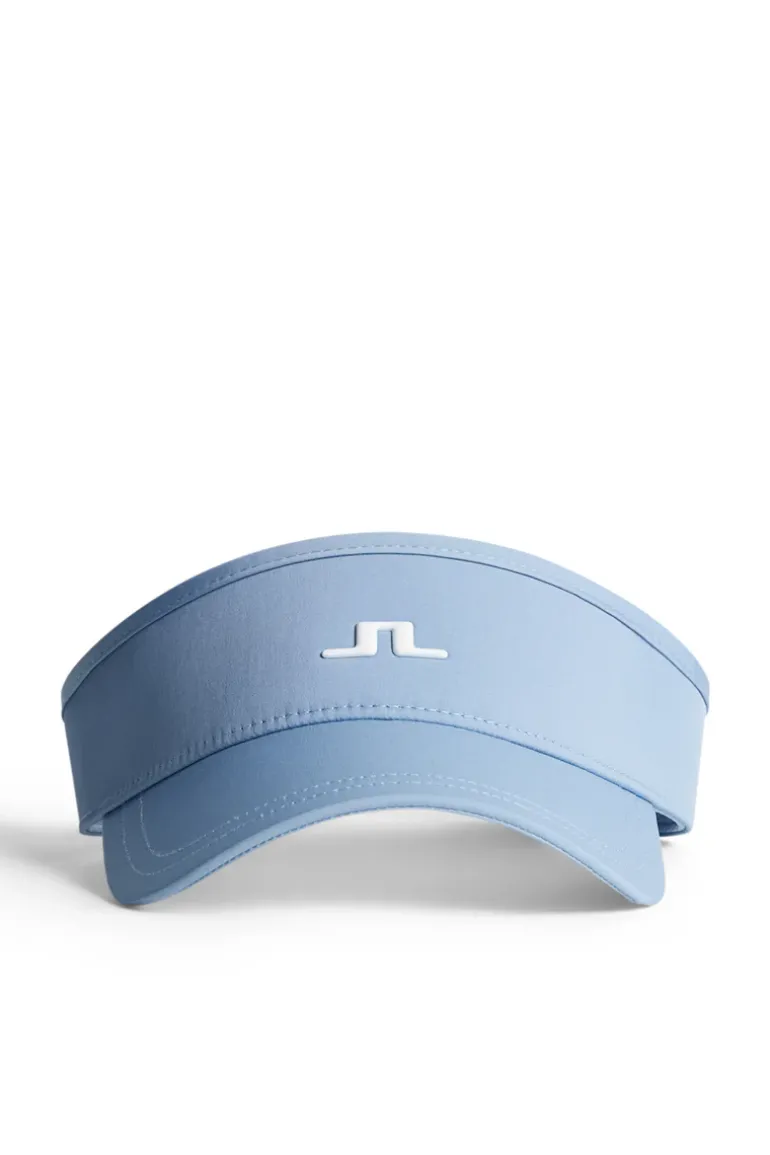 Best Yada Visor Golf|Golf Caps