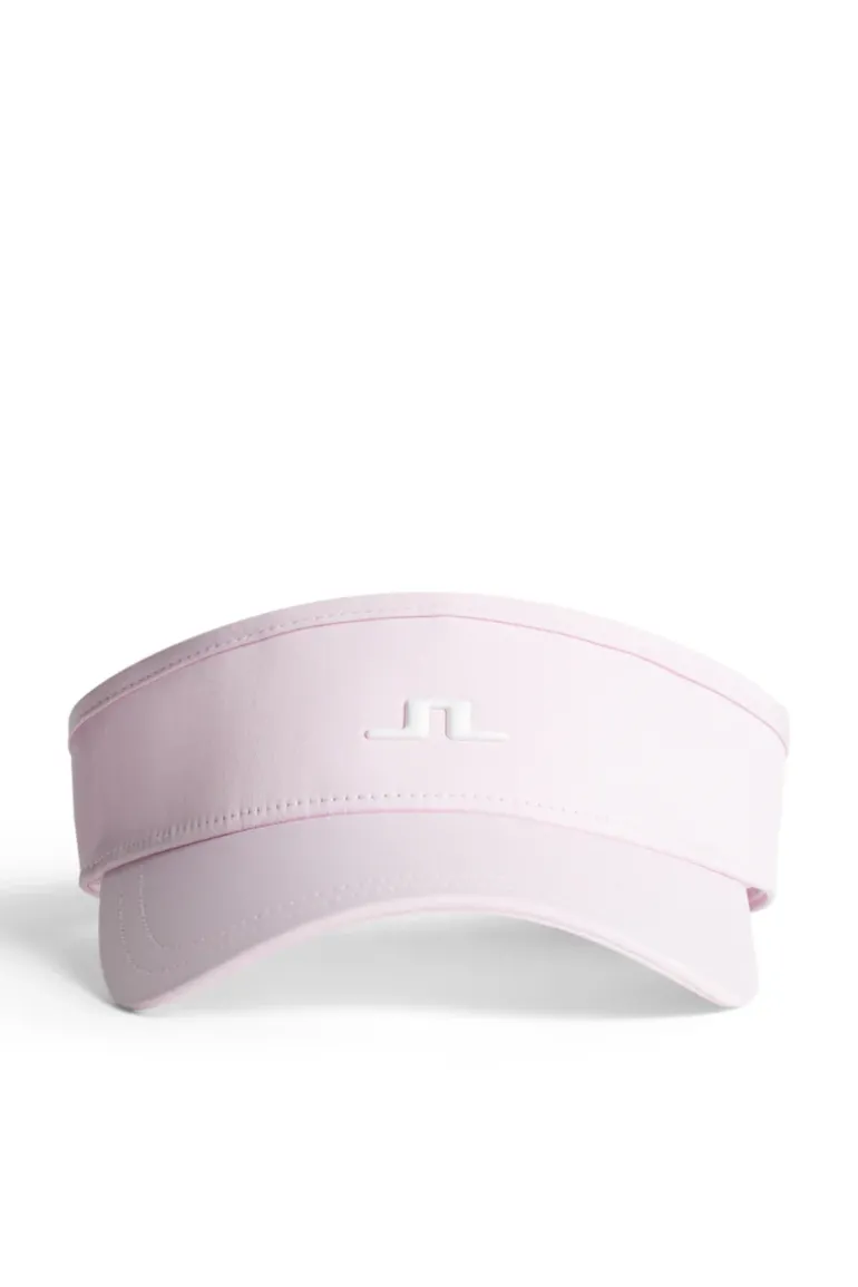 Fashion Yada Visor Golf|Golf Caps