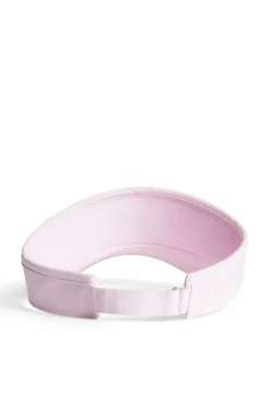 Fashion Yada Visor Golf|Golf Caps