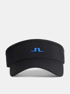Fashion Yaden Visor Caps