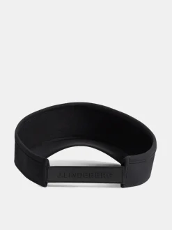 Fashion Yaden Visor Caps