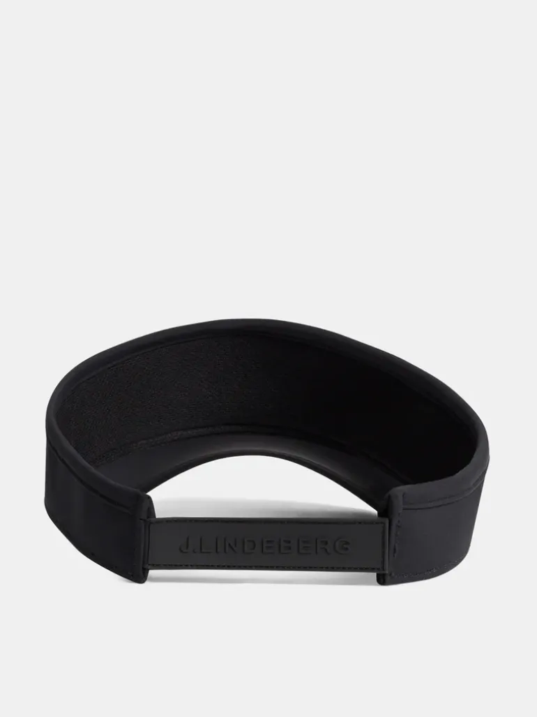 Fashion Yaden Visor Caps