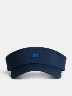 Sale Yaden Visor Caps