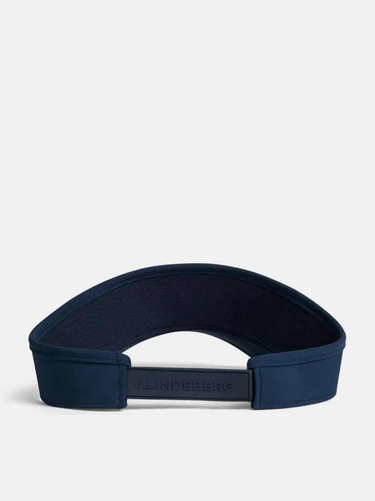 Sale Yaden Visor Caps