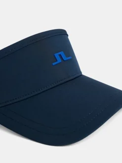 Sale Yaden Visor Caps