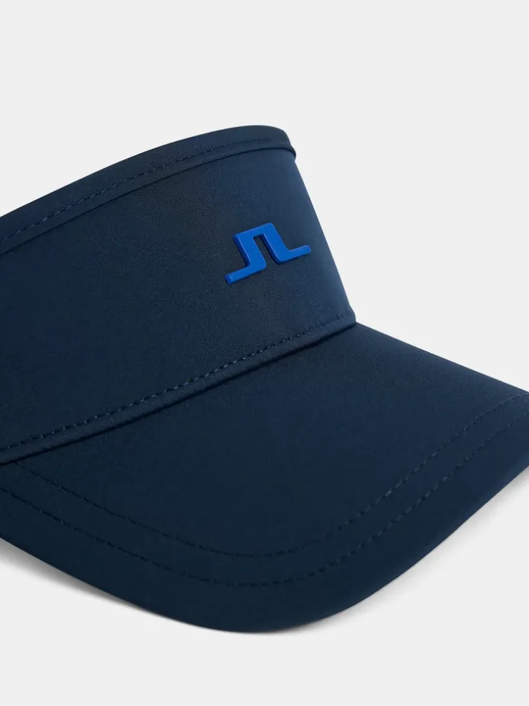 Sale Yaden Visor Caps