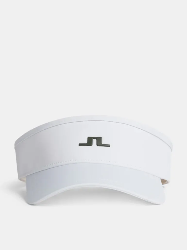 Outlet Yaden Visor Caps