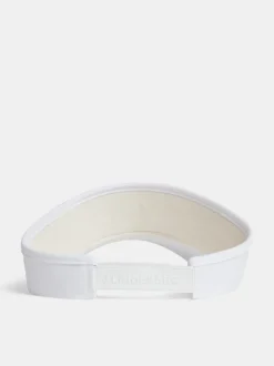 Outlet Yaden Visor Caps