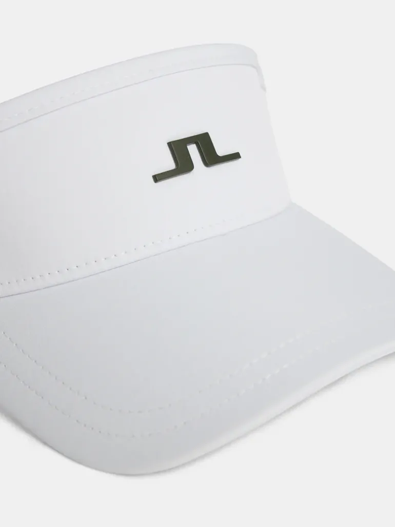 Outlet Yaden Visor Caps