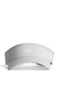 Shop Yaden Visor Golf|Golf Caps