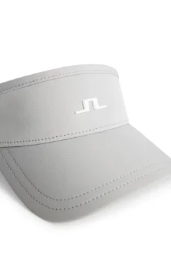Shop Yaden Visor Golf|Golf Caps