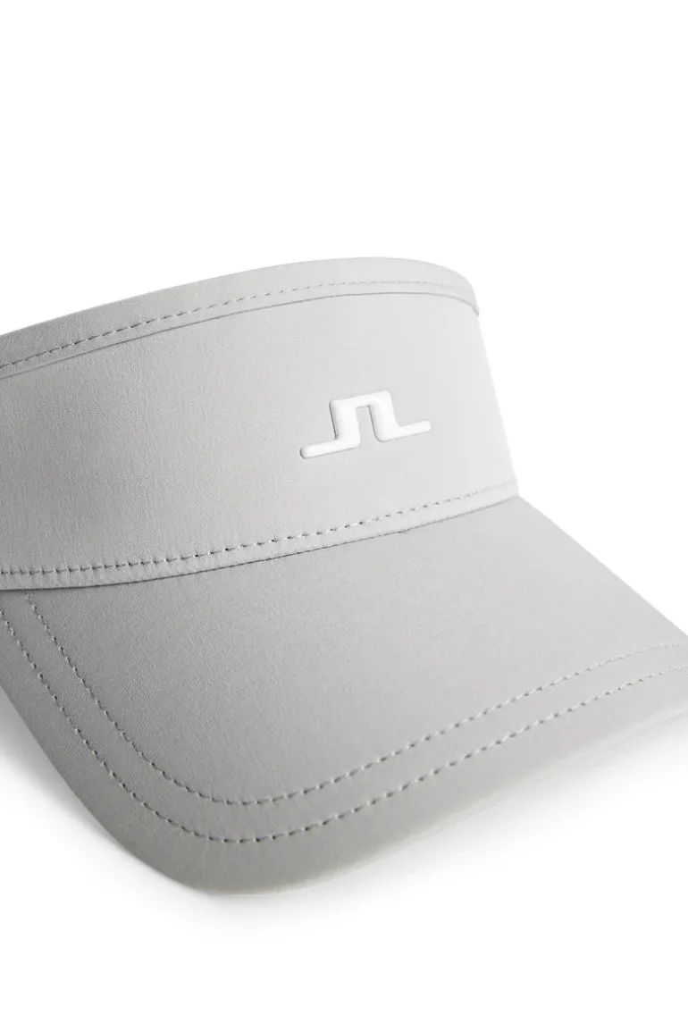 Shop Yaden Visor Golf|Golf Caps