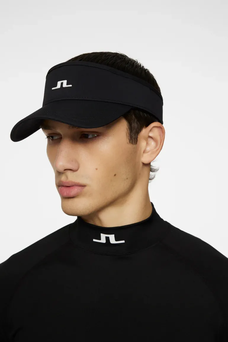 New Yaden Visor Golf|Golf Caps
