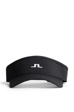New Yaden Visor Golf|Golf Caps