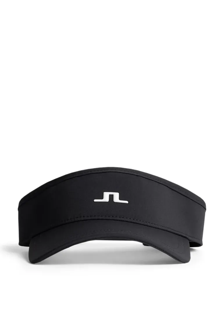 New Yaden Visor Golf|Golf Caps