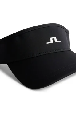 New Yaden Visor Golf|Golf Caps