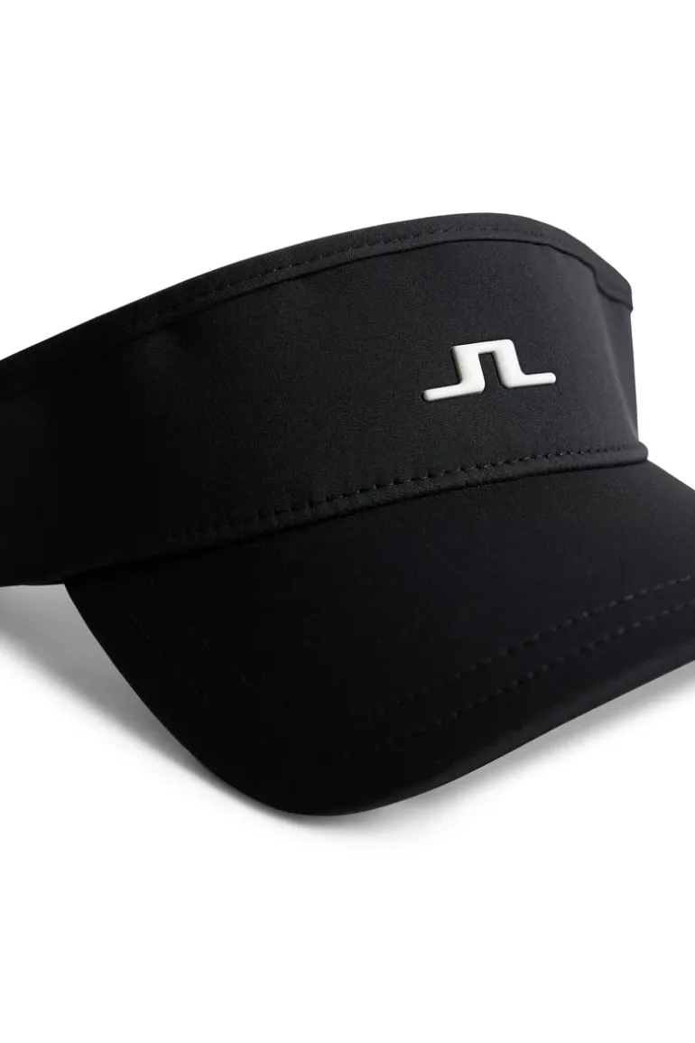 New Yaden Visor Golf|Golf Caps
