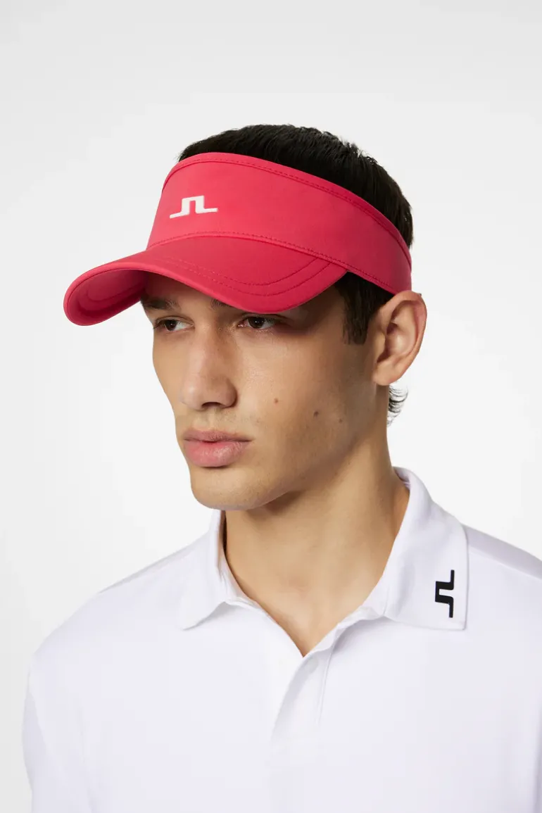 Outlet Yaden Visor Golf|Golf Caps