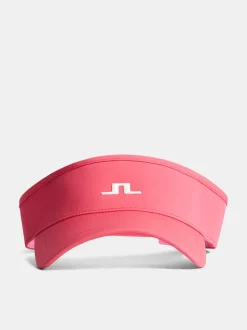 Outlet Yaden Visor Golf|Golf Caps