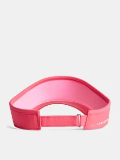 Outlet Yaden Visor Golf|Golf Caps
