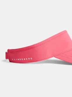 Outlet Yaden Visor Golf|Golf Caps