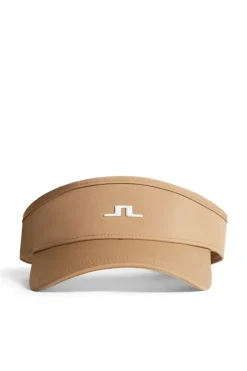 Flash Sale Yaden Visor Golf|Golf Caps