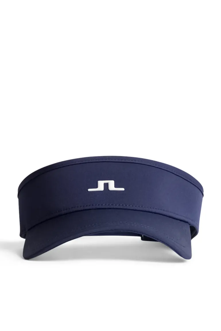 Discount Yaden Visor Golf|Golf Caps