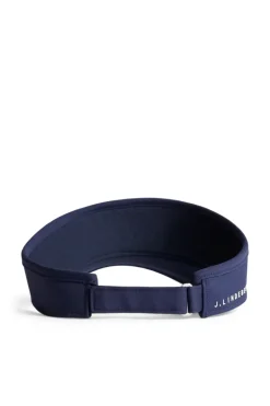 Discount Yaden Visor Golf|Golf Caps