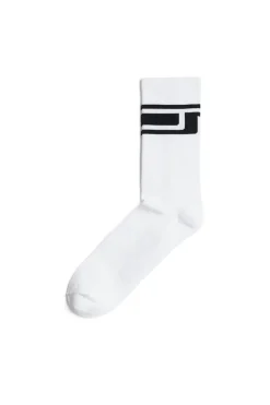 New Yosef Sock Golf|Golf Socks