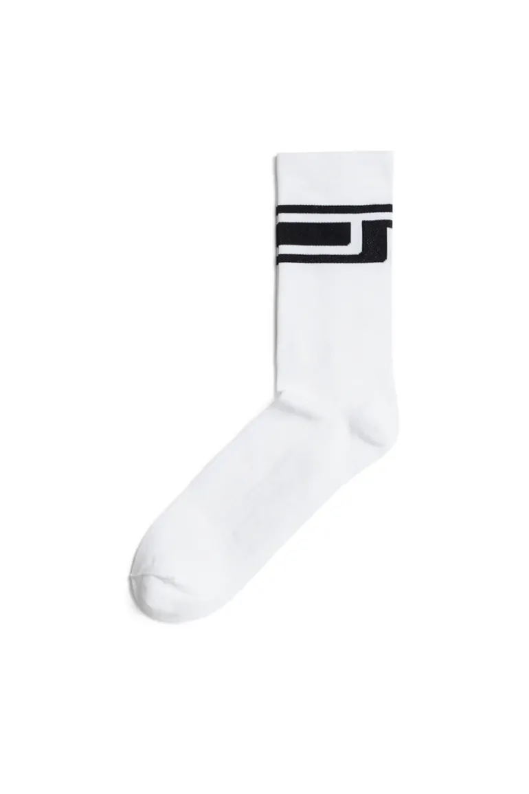 New Yosef Sock Golf|Golf Socks