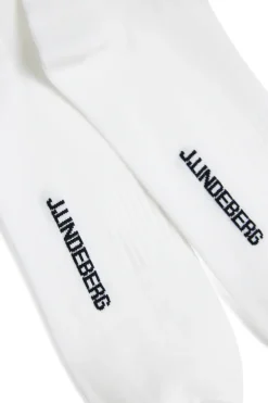 New Yosef Sock Golf|Golf Socks