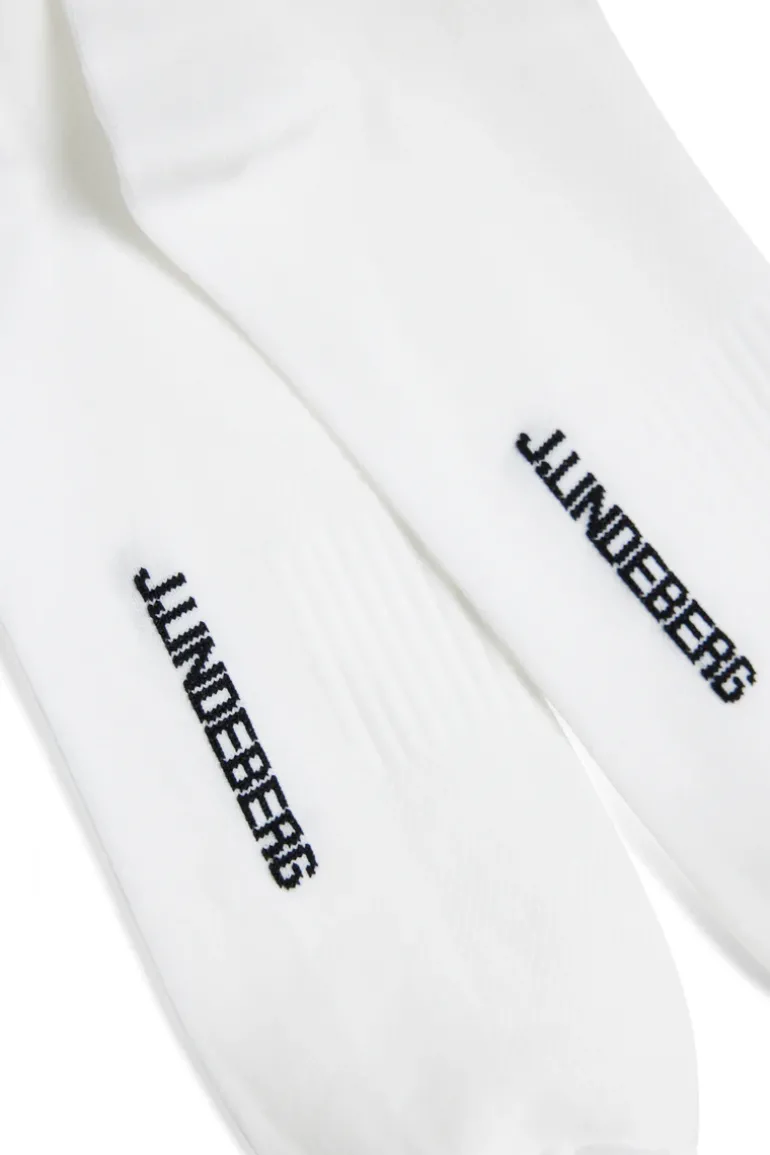 New Yosef Sock Golf|Golf Socks