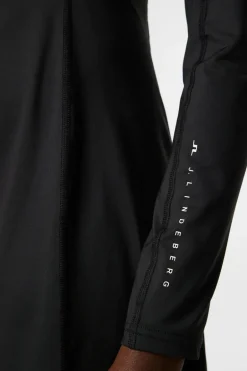 New Yuva Dress Tennis|Skjørt Og Kjoler