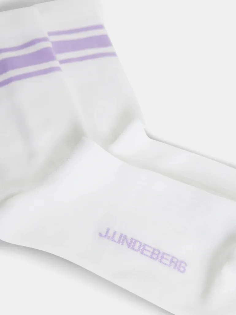 Hot Yves Sock Golf|Golf Socks