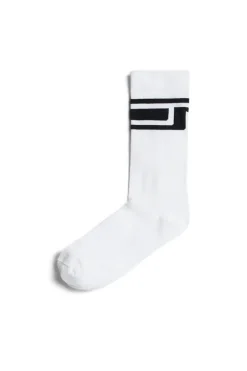 Store Yves Sock Golf|Golf Socks