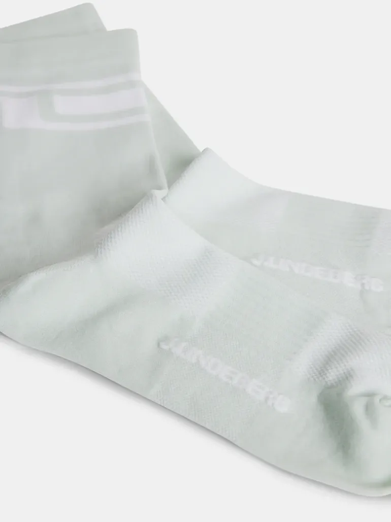 Outlet Yves Sock Golf|Golf Socks