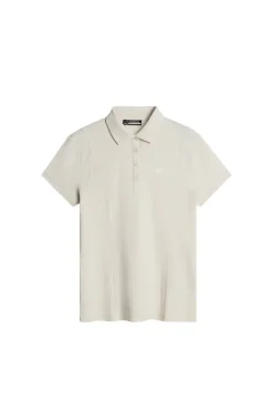 Sale Zuri Top Golf|Tops