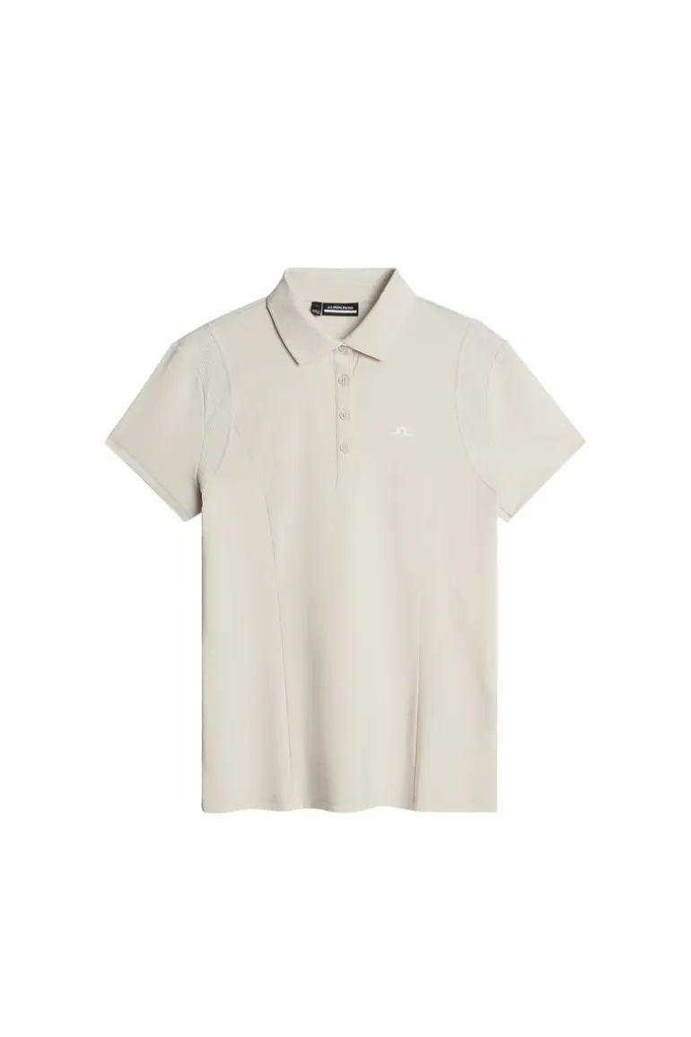 Sale Zuri Top Golf|Tops