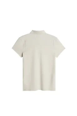 Sale Zuri Top Golf|Tops