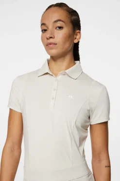 Sale Zuri Top Golf|Tops