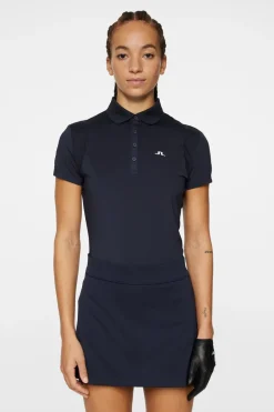 New Zuri Top Golf|Tops