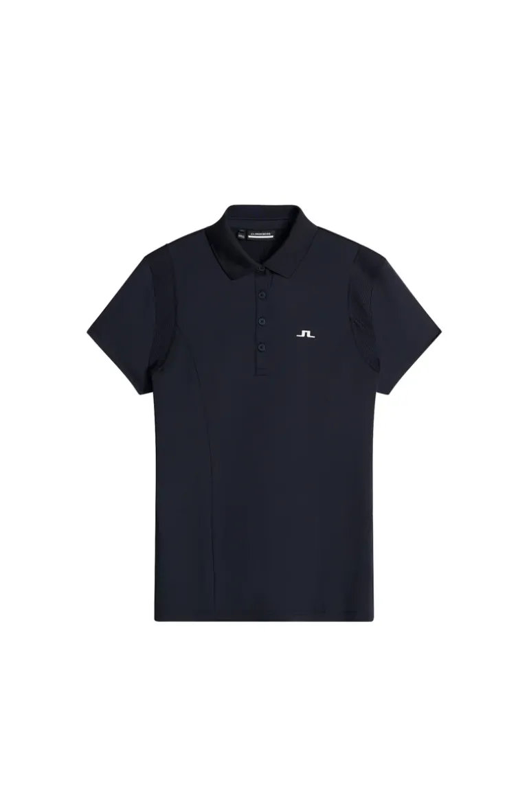 New Zuri Top Golf|Tops