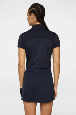 New Zuri Top Golf|Tops