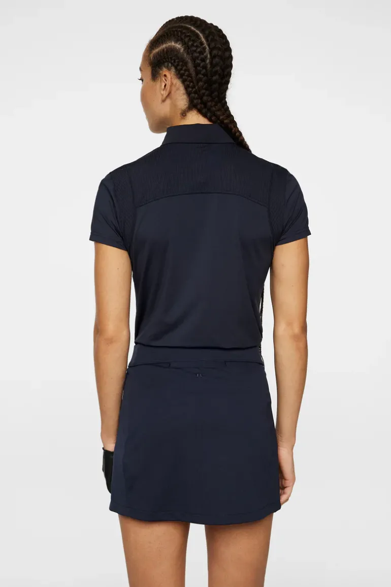 New Zuri Top Golf|Tops