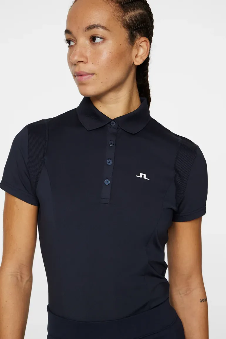 New Zuri Top Golf|Tops