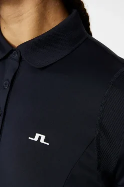 New Zuri Top Golf|Tops