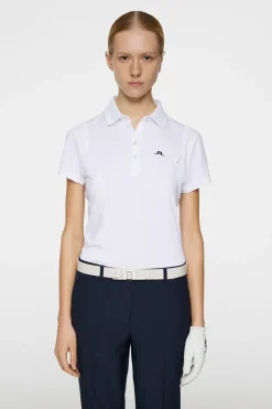 Store Zuri Top Golf|Tops