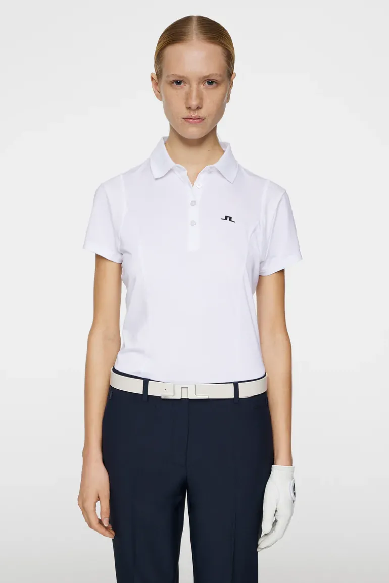 Store Zuri Top Golf|Tops