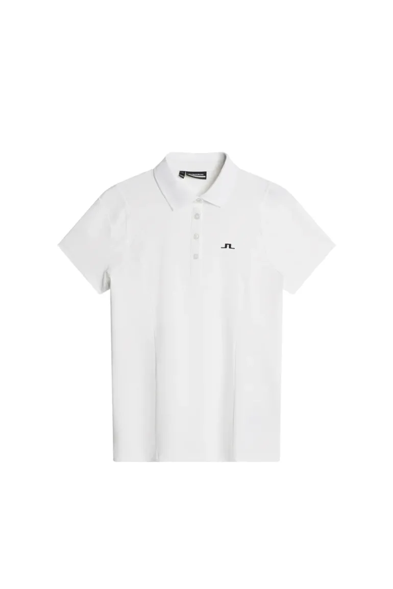 Store Zuri Top Golf|Tops